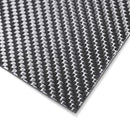 Grant Carbon Fiber Panels 215