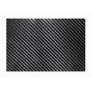 Grant Carbon Fiber Panels 215