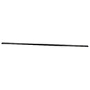 Grant Carbon Fiber Tube and Roll Cage Protectors 220