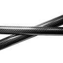 Grant Carbon Fiber Tube and Roll Cage Protectors 225