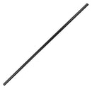 Grant Carbon Fiber Tube and Roll Cage Protectors 225