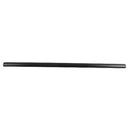 Grant Carbon Fiber Tube and Roll Cage Protectors 230