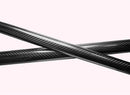 Grant Carbon Fiber Tube and Roll Cage Protectors 235