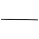 Grant Carbon Fiber Tube and Roll Cage Protectors 230