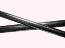 Grant Carbon Fiber Tube and Roll Cage Protectors 230