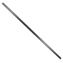 Grant Carbon Fiber Tube and Roll Cage Protectors 235