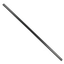Grant Carbon Fiber Tube and Roll Cage Protectors 240