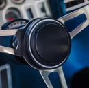 Grant Classic Nostalgia Steering Wheels 246