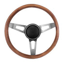 Grant Classic Nostalgia Steering Wheels 246