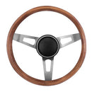 Grant Classic Nostalgia Steering Wheels 246
