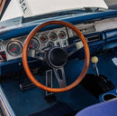 Grant Classic Nostalgia Steering Wheels 246