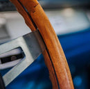 Grant Classic Nostalgia Steering Wheels 246