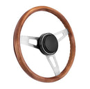 Grant Classic Nostalgia Steering Wheels 246