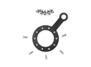 Grant Steering Wheel Switch Plates 261