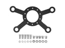 Grant Steering Wheel Switch Plates 264
