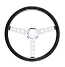 Grant Classic Vinyl Steering Wheels 277