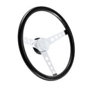 Grant Classic Vinyl Steering Wheels 277