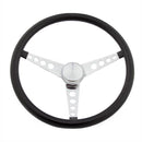Grant Classic Vinyl Steering Wheels 277