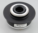 Grant Quick-Release Hubs 3001