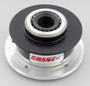 Grant Quick-Release Hubs 3022