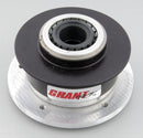 Grant Quick-Release Hubs 3022