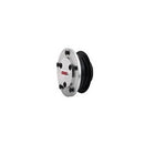 Grant Quick-Release Hubs 3024