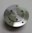 Grant Quick-Release Hub Adapters 3073