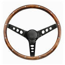 Grant Classic Wood Steering Wheels 313
