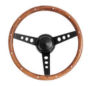 Grant Classic Wood Steering Wheels 313
