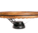 Grant Classic Wood Steering Wheels 313