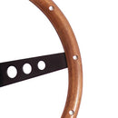 Grant Classic Wood Steering Wheels 313