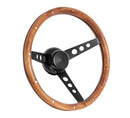 Grant Classic Wood Steering Wheels 313