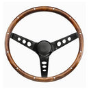 Grant Classic Wood Steering Wheels 313