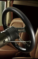 Grant Steering Wheel Installation Kits 3196