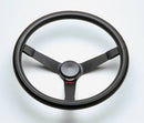 Grant Racing Performance Series Steel Steering Wheels 332