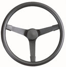 Grant Racing Performance Series Steel Steering Wheels 332