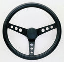 Grant Classic Foam Steering Wheels 334