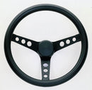 Grant Classic Foam Steering Wheels 334