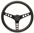 Grant Classic Foam Steering Wheels 334
