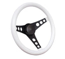 Grant Classic Foam Steering Wheels 334W