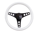 Grant Classic Foam Steering Wheels 334W
