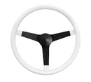 Grant Classic Foam Steering Wheels 334W