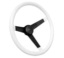 Grant Classic Foam Steering Wheels 334W