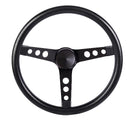 Grant Classic Foam Steering Wheels 338