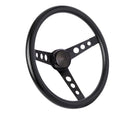 Grant Classic Foam Steering Wheels 338