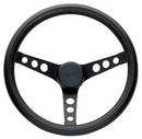 Grant Classic Foam Steering Wheels 338