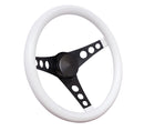 Grant Classic Foam Steering Wheels 338W