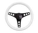 Grant Classic Foam Steering Wheels 338W