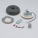 Grant Steering Wheel Installation Kits 3568