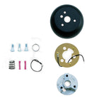 Grant Steering Wheel Installation Kits 3568